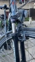 Електровелосипед КТМ, снимка 5