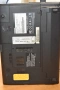 ЛАПТОП TOSHIBA NB500 ATOM N455(1.66), 2GB RAM, 320GB , 10.1 LED, снимка 10