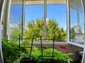 Двустаен апартамент до метро 50,77 м2 на етаж 2, в гр. София, жк. Люлин 3, снимка 3