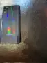 Samsung Galaxy - A41, снимка 1