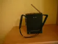 SONY   ICF-5500M, снимка 6