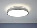 НОВИ! LED плафон лампа за баня, снимка 5