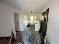 №4114 ЕКСКЛУЗИВНО! Къща с голям двор и стопански постройки за продажба в с. Динево, обл. Хасково., снимка 12