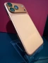 Телефон Iphone 17 Pro Max/256GB/10 цикалъна на зареждане, снимка 3