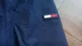 TOMMY HYLFIGER COAT Размер M мъжко сако 24-69, снимка 9
