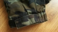 Revolution Race GPX Stretch Pants размер S / M панталон със здрава и еластична материи - 2744, снимка 9