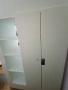 легло, снимка 4