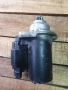 Стартер Audi A3 8L 1.8 125, снимка 2