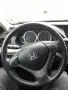 Продавам Honda Accord, снимка 17