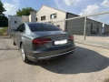 Ауди А8 TDI Design Selection, снимка 7