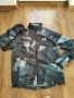 newline jackets - страхотна мъжка ветровка S, снимка 6