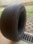 Гуми Летни 285/50R20, снимка 5