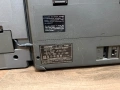 Fisher PH-490 касетофон, снимка 8