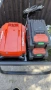 Hilti TE 4-22 Перфоратор Nuron , снимка 8