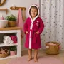 Детски и юношески халати, снимка 1