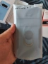 Google Pixel 8 Pro 256/12, снимка 14