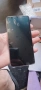 Samsung Galaxy S21 FE SM-G990/ LCD Дисплей , снимка 3