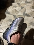 мъжки маратонки nike tn, снимка 4