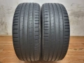 245/45/20 Pirelli / летни гуми, снимка 1