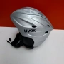 НАЙ ДОБРАТА ОФЕРТА Ски каска UVEX , снимка 2