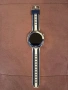 КАТО НОВ!!! Смартчасовник Huawei Watch Ultimate 2 Blue, снимка 2