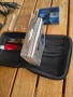 Минидиск player SHARP MD-MT170 portable recorder, снимка 12