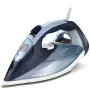 Philips DST7020/20 Серия 7000 Парна ютия 2800W с SteamGlide Plus, снимка 3
