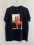 Тениска Nike Jordan , снимка 1