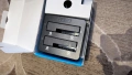 Док Станция ORICO 2.5 / 3.5 inch 2 Bay USB3.0 1 to 1 Clone Hard Drive Dock, снимка 7