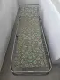 Продавам Ретро походни легла класика, снимка 2