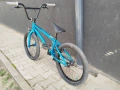 BMX Велосипед Drag Decade 20", снимка 3