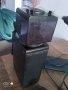 sicce shark skimmer и hydor coralia nano wavemaker, снимка 2