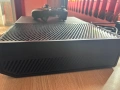 XBOX ONE 500gb комплект, снимка 3