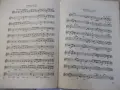 Ноти "70+1 Незабравими мелодии - Тончо Русев" - 80 стр., снимка 5
