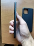 Motorola moto g72 перфектно състояние , снимка 4