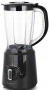Блендер Emerio BL-12816, 500W, 1,5L, черен, 2 скорости, снимка 2