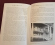 Wild Women of Washington, D.C., снимка 9