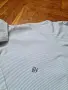 Страхотна мъжка риза POLO RALPH LAUREN размер 2XL , снимка 4