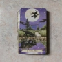 Everyday Witch Tarot - ТОП цена , снимка 1