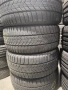 4бр.зимни гуми 235/50/20-255/45/20 Pirelli спорт пакет, снимка 13