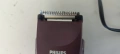 Машинка за подстригване Philips Philishave C241, снимка 3