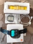 Xiaomi redmi watch 4 , снимка 6