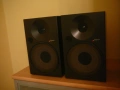 TECHNICS SB-F071, снимка 2