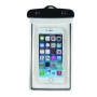 Херметичен калъф Fashy Dry Case, снимка 2