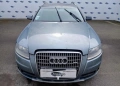 Audi A6 4F C6 Allroad ASB мотор KHC автоматична скоростна кутия диференциал HNN 233 коне за части, снимка 8