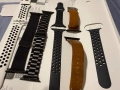 Apple Watch SE Nike Edition, снимка 4