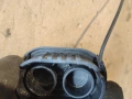 Предпазна Капачка Зареждащи Клеми 1EA941041 Volkswagen ID.3 E11 pro, снимка 3