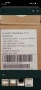 Huawei d15 model , снимка 4