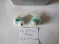 JBL Reflect Flow Bluetooth безжични слушалки, снимка 3