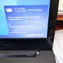 Лаптоп Lenovo G 5030-80G0, снимка 2